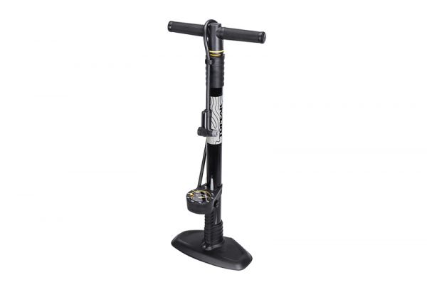 PUMPA Topeak JOE BLOW Mountain X