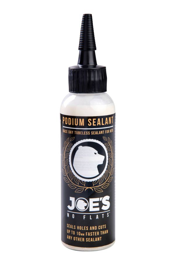 Joe&rsquo;s Podium Sealant 125 ml