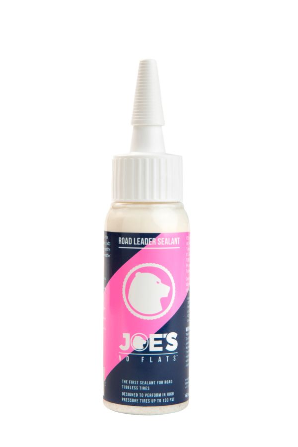 Joe&rsquo;s Road Leader Sealant 60 ml