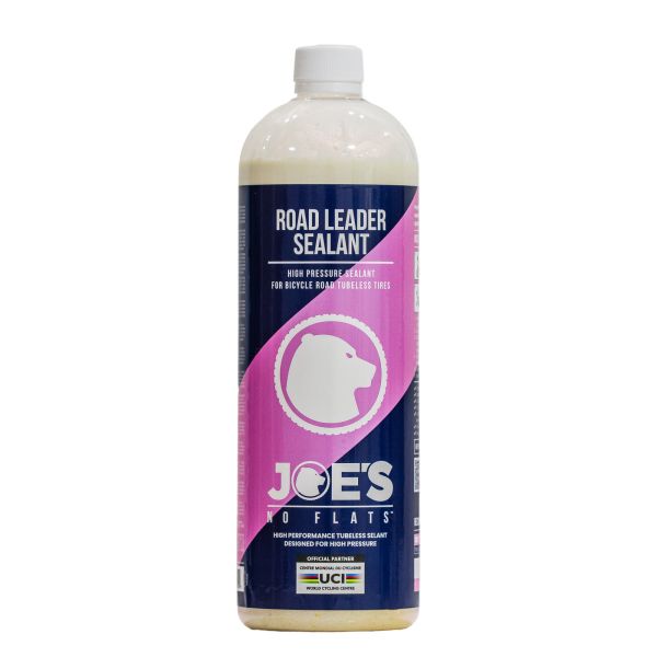 Joe&rsquo;s Road Leader Sealant 1000 ml
