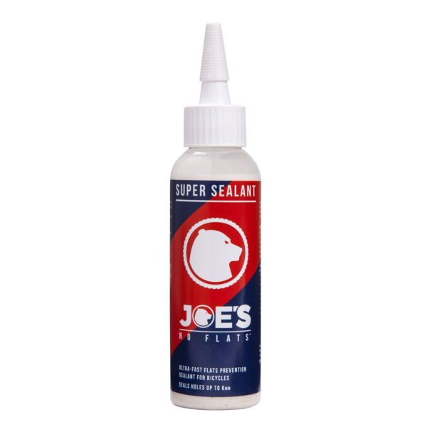 Joe&rsquo;s Super Sealant 250 ml