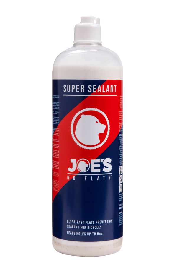 Joe&rsquo;s Super Sealant 1000 ml