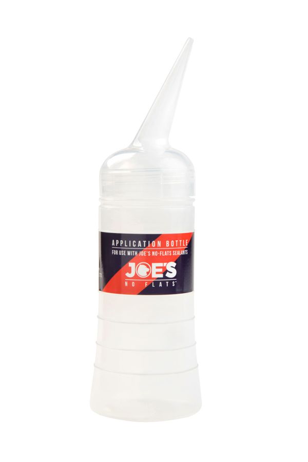 Joe&rsquo;s Application Bottle 125 ml (empty)
