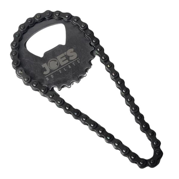 Joe&rsquo;s Bottle Opener