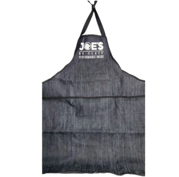 Joe&rsquo;s Mechanic Apron