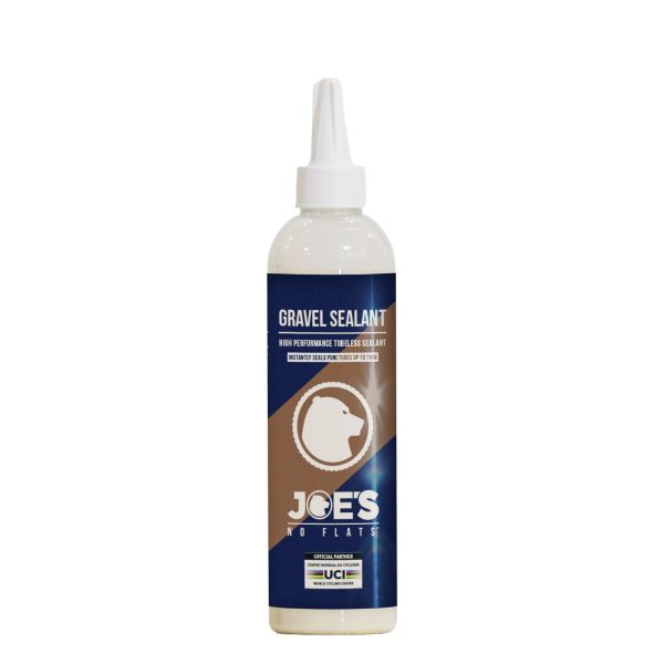 Joe&rsquo;s Gravel Sealant 250 ml
