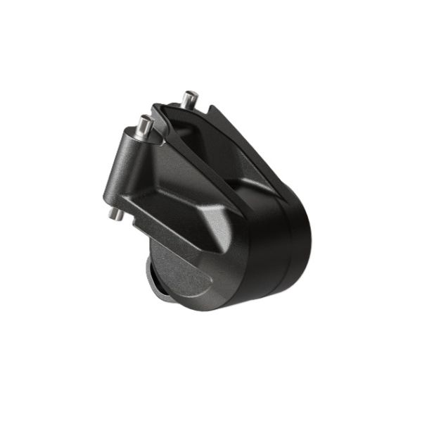 RD P-KNUCKLE KIT EAGLE 90 T-TY