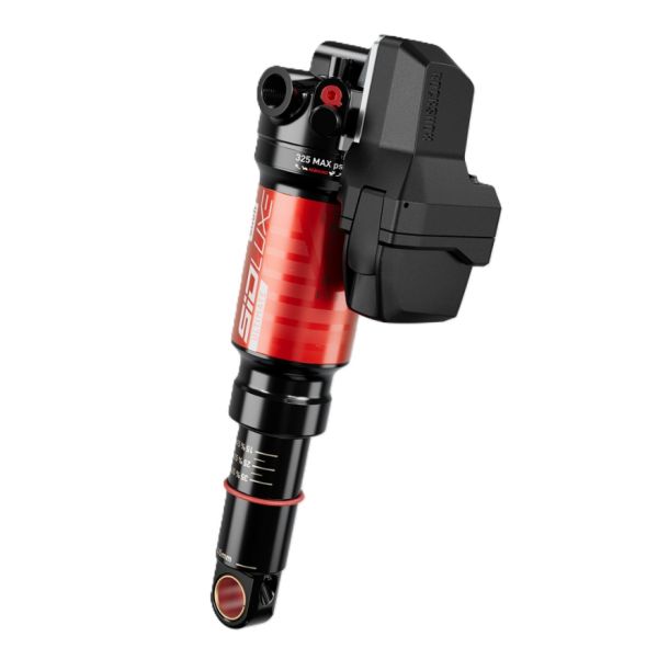 AMRS SID UFA 185X50 S1 R57C27