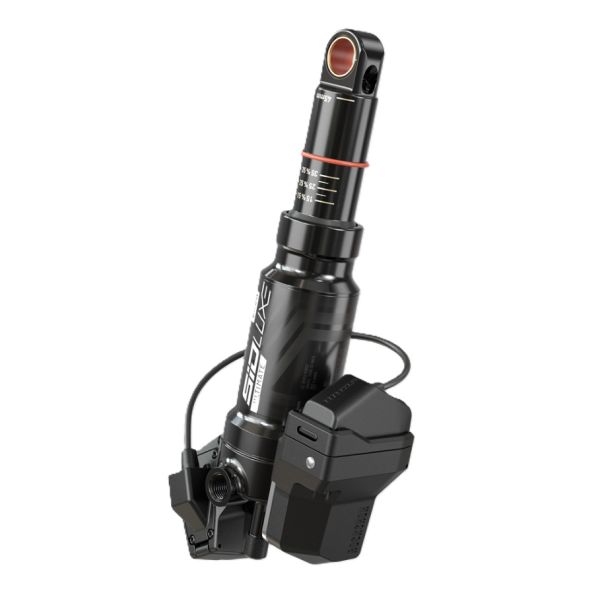 AMRS SID UFA ST165X45 S0 R29C2