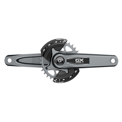 AM FCGX EGL SNLPMQ174CL55DUB16