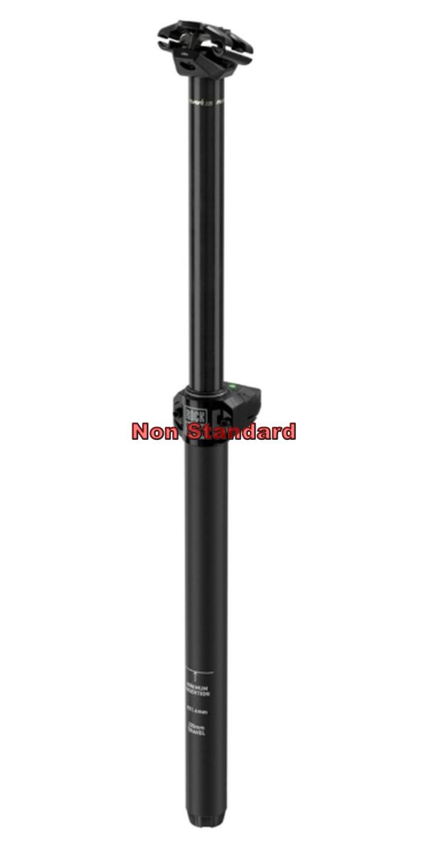 AM SP REVERB AXS 31.6 225 B1