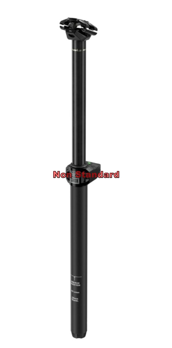 AM SP REVERB AXS 34.9 200 B1
