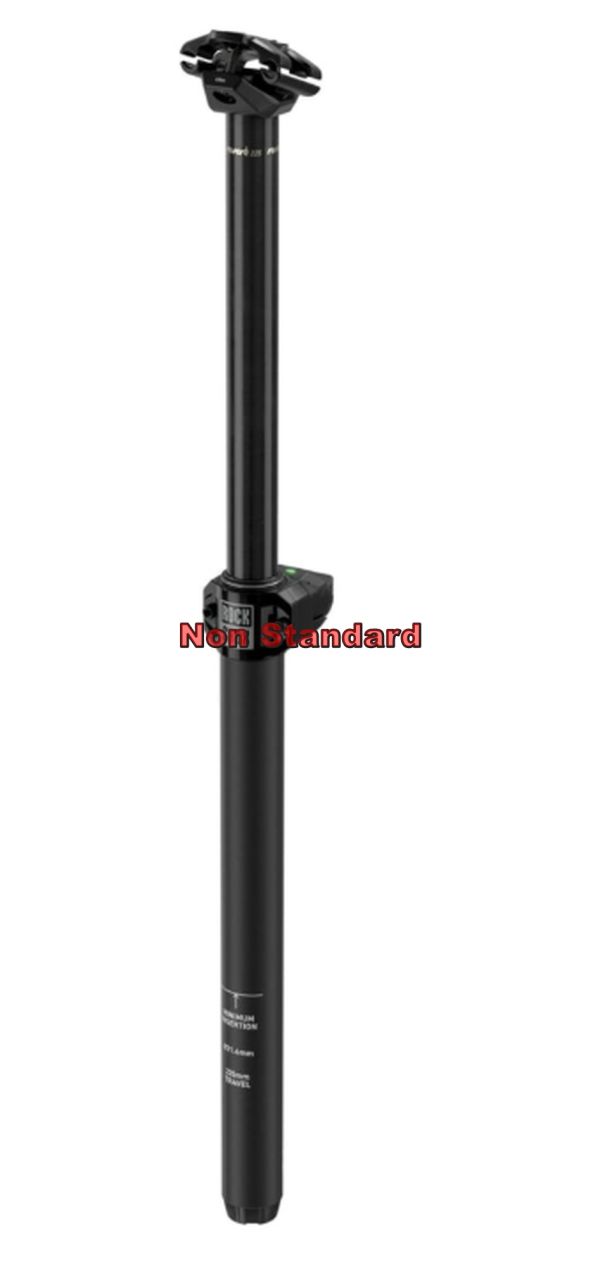 AM SP REVERB AXS 34.9 225 B1