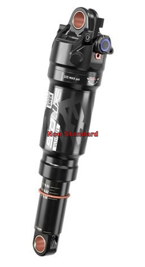 AMRS SID U B2 190X45S0NV R57CC
