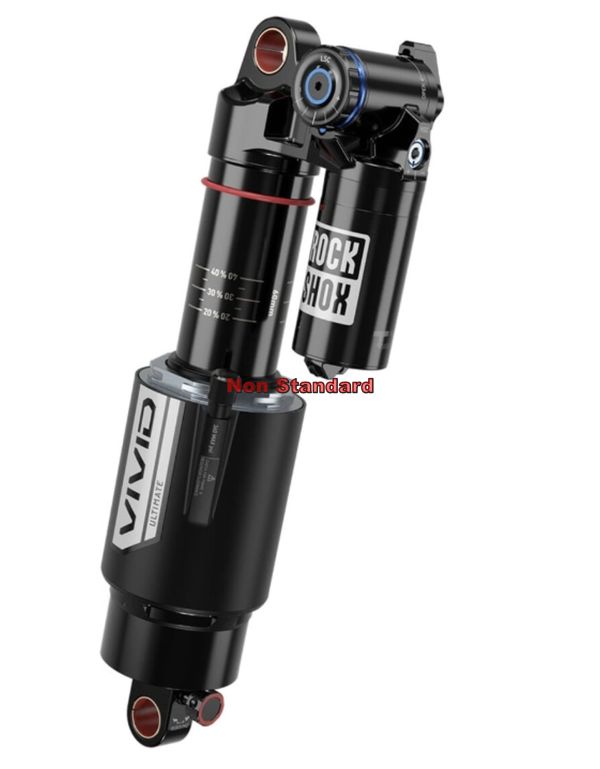 AM RS VIVD ULT 230X65V1O1 R25
