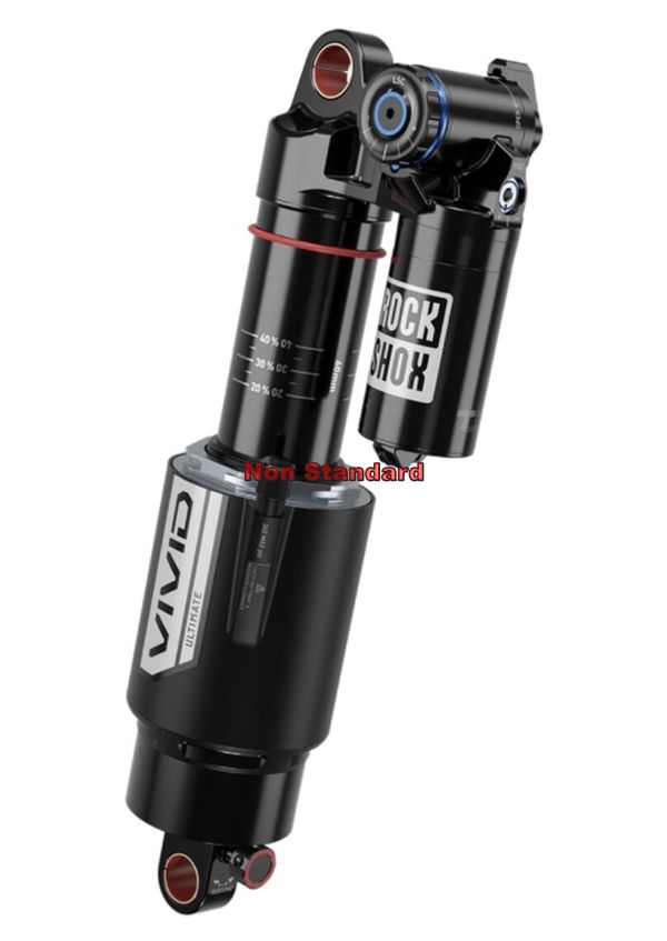 AM RS VIVD ULT 210X55V1O1 R25