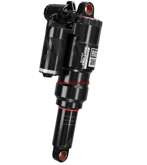 AMRS SDLX U 210X55XL3S0R55C30H