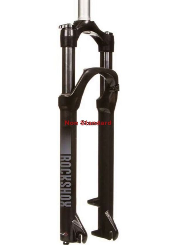 AM FS JUDYS TK 29 Q 100 BLK FB