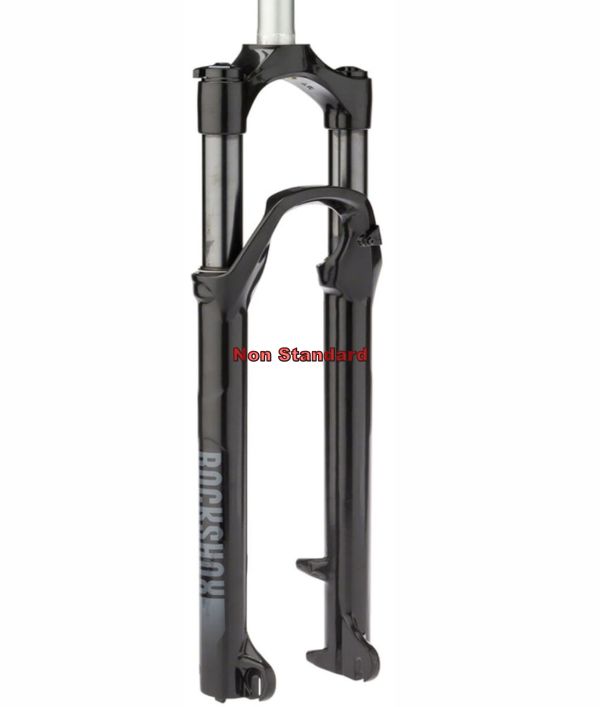 AM FS RCNS RL 29 Q 100 BLK FB