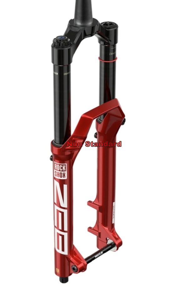 AM FS ZEB ULT 29SB 160 RED 44S