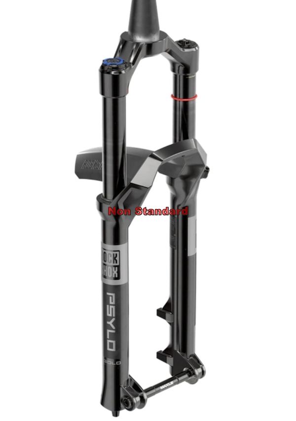 AM FS PSYL GLD RC 29N SB 150 B