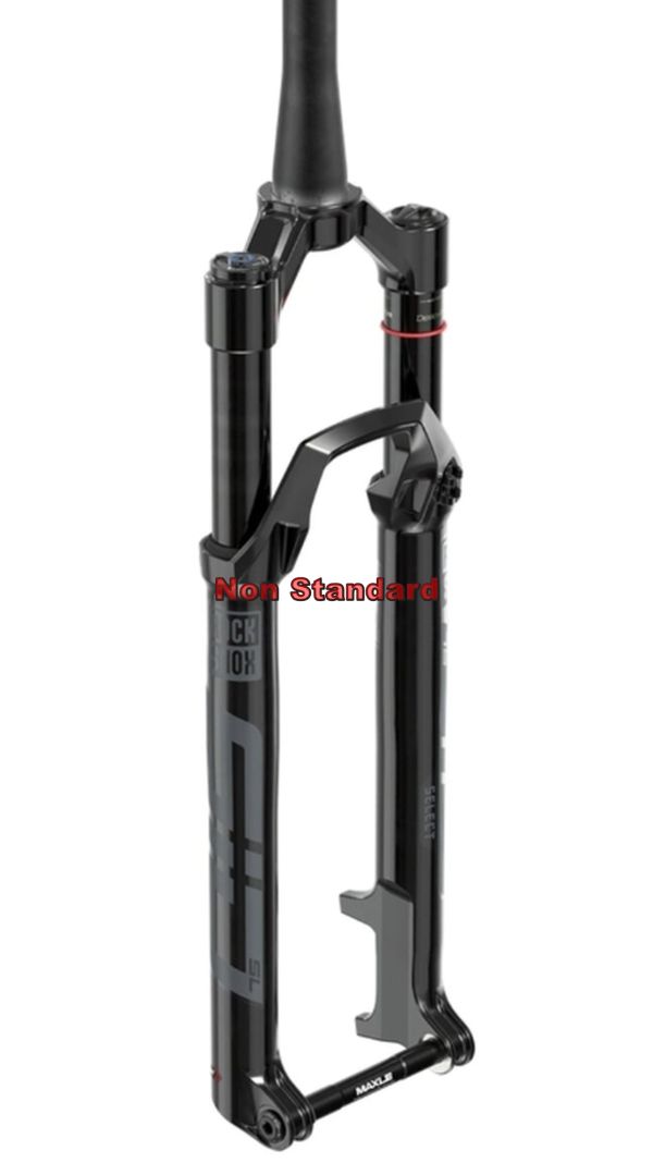 AM FS SID SL SEL2 RMT 29 SB 11