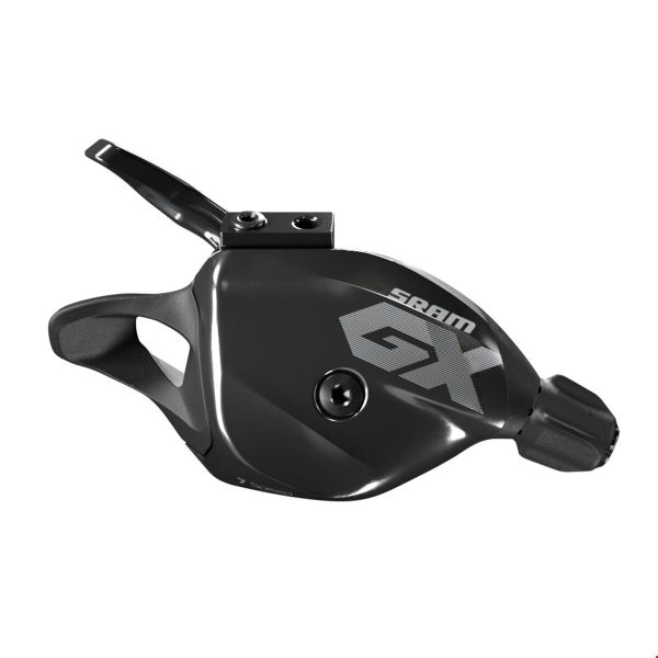 SL GX DH 7SP TRIGGER