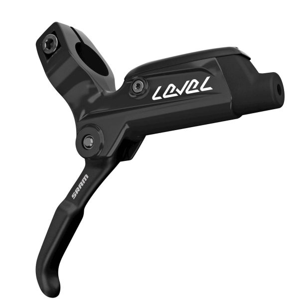 AM DB LVL BLK L/F DIR 950 A1