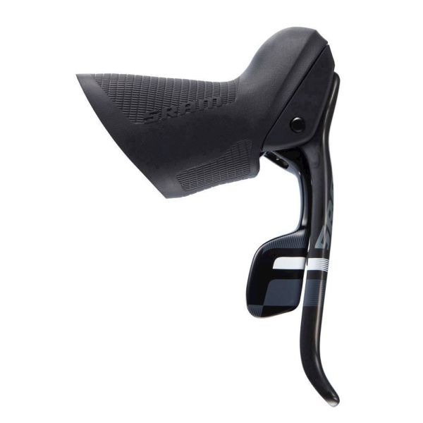 AM SHIFT/BRAKE LEVER SET FORCE