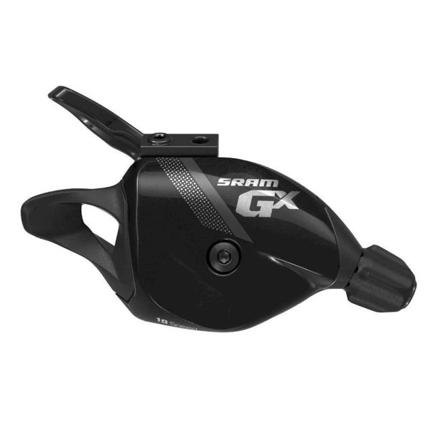 AM SL GX TRIGGER SET 2X10 BLAC