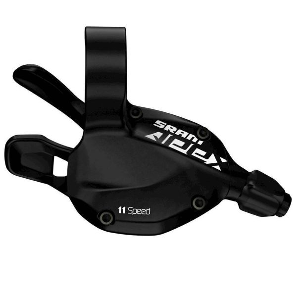 AM SL APEX TRIGGER 11SP REAR B