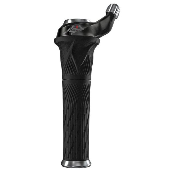 AM SL XX1 GRIP SHIFT 11SP REAR