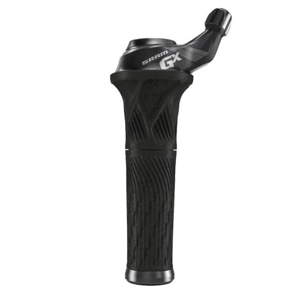AM SL GX GRIP SHIFT 11SPD REAR