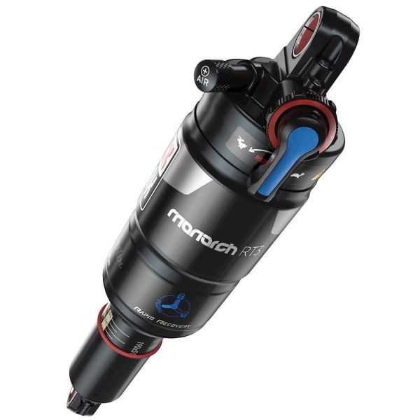 AM RS MNR RT3 184X48 DB2MM S38