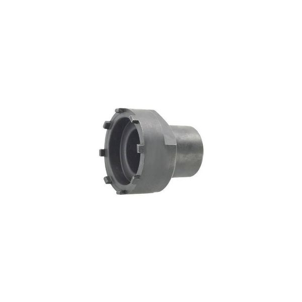 AM BB ISIS DRIVE TOOL