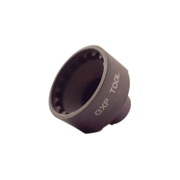 GXP/HOWITZER TOOL