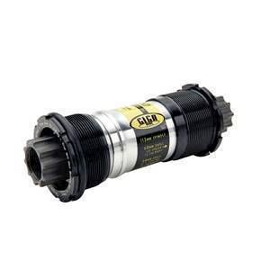 07A BB GIGAPIPE SL 113/68