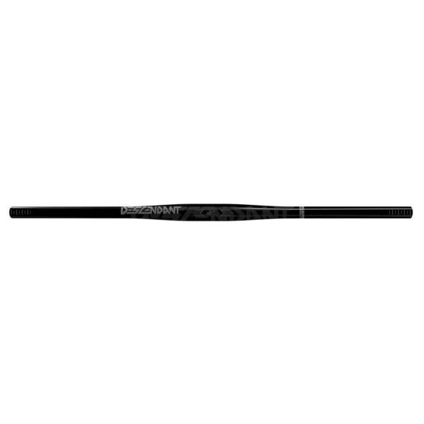 AM HB DESC C F 318 750 BLK