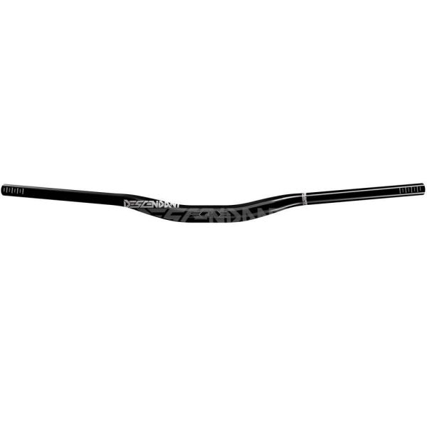 AM HB DESC R 318 760 20 BLK