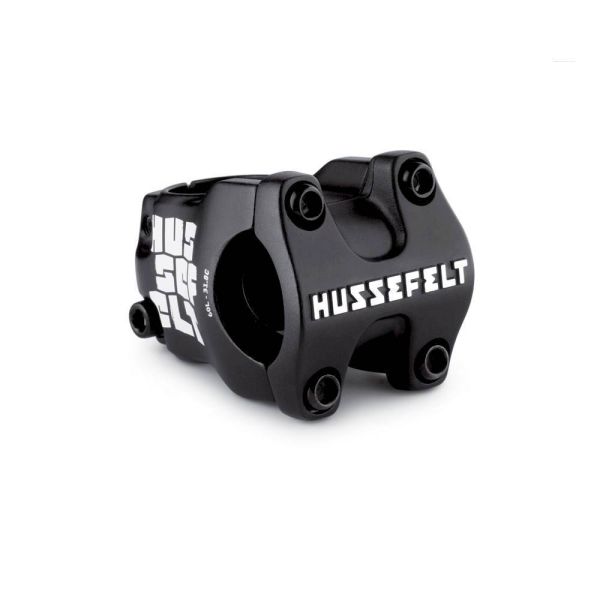 12A ST HUSS 318 0 40 1-1/8 BTB