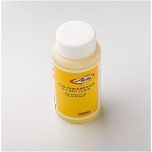 PITSTOP5.1DOT HYDRAULIC BRAKE