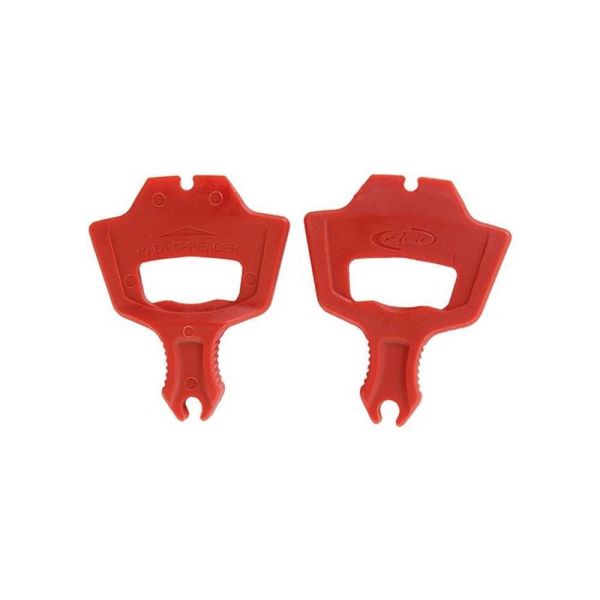 PAD SPREADER TOOL - CODE/X0 TR