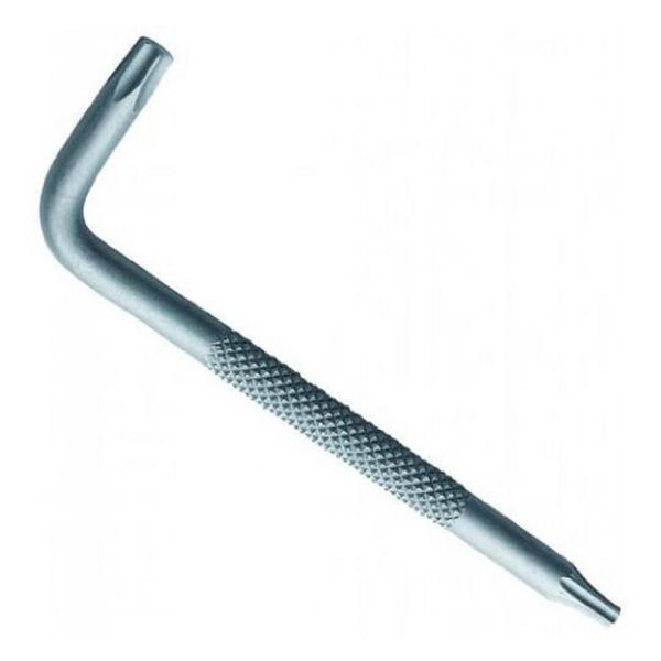 AM ROTOR TORX WRENCH