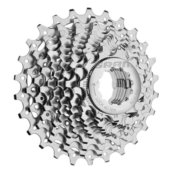 AM CS PG-1170 11SP 11-28T
