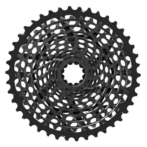 AM CS XG-1195 10-42 11 SPEED