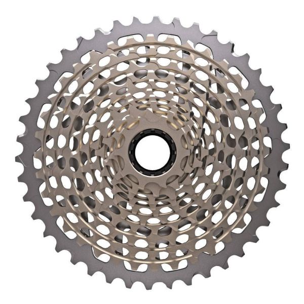 AM CS XG-1199 10-42 11 SPEED