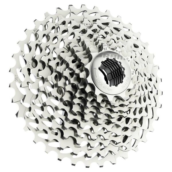 AM CS PG-1170 11SP 11-36T