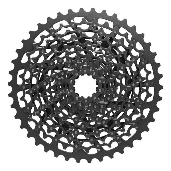 AM CS XG-1150 11SP 10-42T