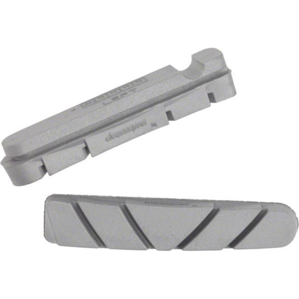 AM ZIPP PLATPRO EVO BRKEPADS S