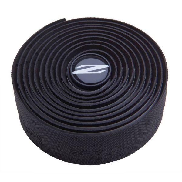 12A BAR TAPE SERVICE COURSE BL